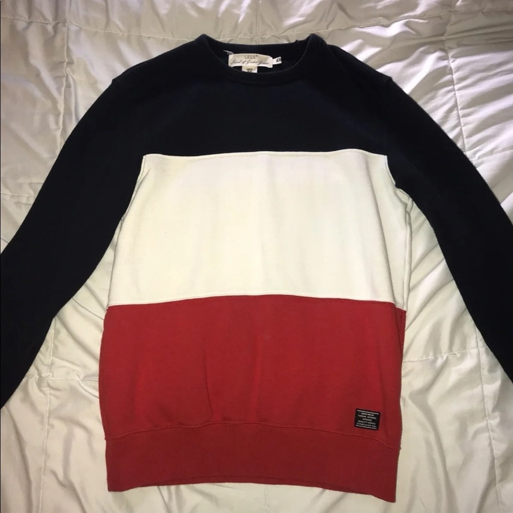 H&M Sweater